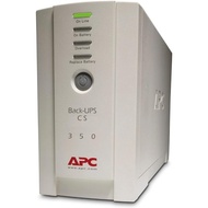 APC BACK-UPS CS 230V USB/SERIAL/ASEAN