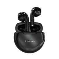 Lenovo HT38TWS Bluetooth 5.1 Tai Nghe Nhét Tai Mini Không Dây Tai Nghe In-Ear Có Mic Thể Thao Chống