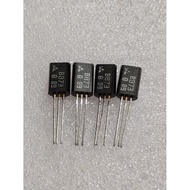 IC Transistor TR 2SB 873 Original Genuine Transistor2SB873