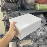 Hộp đựng túi xách nhiều size