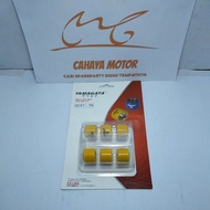 Roller Set Yamagata 9Gram 9 Gram Honda Beat
