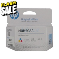 Print head HP M0H50AA (COL)Print Head HP Smart Tank 500 515 615 HP Ink Tank 115 310 315 410 415 GT58