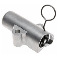 Hydraulic Tensioner 13540-20030 for 3.0L 3.3L 2004-2010 DOHC V6 1MZFE 3MZFE Timing Belt Chain Tensio