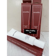 KEARING Iron On Permanent Fabric Adhesive @ Permanent Fabric Adhesive