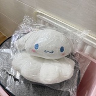 sanrio 玉桂狗一番賞