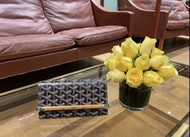 Goyard 手拿包 限量版