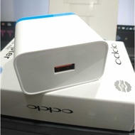 (Moza) Oppo 180w 1usb Supervooc Oppo Charger Head 1usb 180W Supervooc
