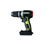 WORX WU369 Brushless Impact Driver