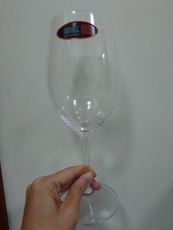 RIEDEL wine glass grape varietal specific 酒杯