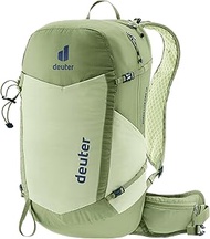 deuter Men's Speed Lite Pro 19 Hiking Backpack