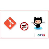 [Course] Git & GitHub and Jenkins integration with GitHub, Maven