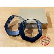 Odometer cover meter cover KTM DUKE 200 250 390 METER COVER RC200 250 390 CLEAR