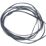 Drum Washing Machine Belt Model 4EPJ1169 Transmission Belt Universal 4PJ1169/JPE Transmission Parts 