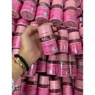 JAMU DIKNA MANJAKANI FEMINA PLUS ORIGINAL HQ