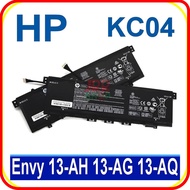 HP KC04XL Envy X360 13-AG0025UR TPN-W136 L08544-2B1 L08544-1C1 L08496-855 HSTNN-DB8P Envy 13-AH0002N