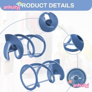 AHTY Blender Auger, Printed Replacement Slushie|Accessories, Safty Eco-Friendly BPA Free Integrated 