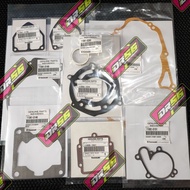 PACKING PACKING PERPAK SET BLOCK 1878 ORIGINAL kawasaki