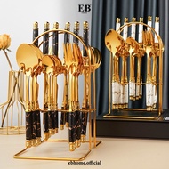 Cutlery Set / Cutlery Set / Cutlery Set EB Home 230/1-4