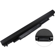 Laptop Battery hp Pavilion 14-af002AU 14-af109AX 14-af105AX Series