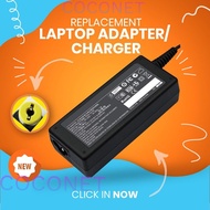 Acer ES1-132 4738G 4736Z 4741 4520G 4530 4535 E1-432 E1-432G OEM Laptop Charger Power Adapter 19V 3.