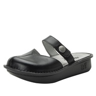 Alegria Women Kamila - Timeless Comfort, Arch Support and Style for Everyday Elegance - Nursing and