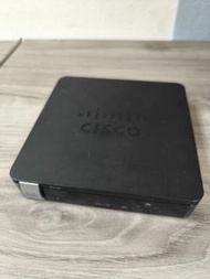 Cisco RV130 Router