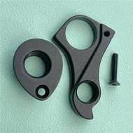 derailleur hanger for Giant TCR ADV/PRO/SL PROPEL ADV/PRO/SL LANGMA ADV/PRO Disc brake dropout hook