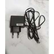 ADAPTER 12V=1A