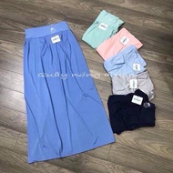 Beautiful sun protection strap (MSP: Sun protection strap)