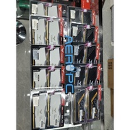 T-Force Computer RAM | 8x2 3200 MHz | 8x2 3600 MHz | 16x2 3600 MHz |