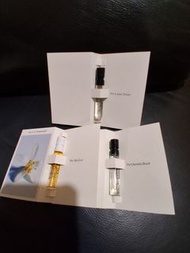 CHLOE atelier des fleurs 雪松香水橙花香水
CHLOE Atelier des Fleurs Nuit D'Oranger 橙靜之幕淡香水
Chloe Atelier des 