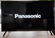 Panasonic 40inch 40吋 JX700H Android Smart TV 智能電視