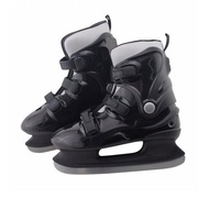 Ice Skate Shoes Ice Rink Connected Shoeless Ice Skate Shoes For Adults And Children Ice Hockey Ice S