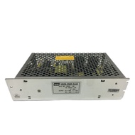 24V2.5A 48V4A Dual Set Switching Power Supply 24/48V Output 250W Power Supply HN26-250D-2448 1E3H