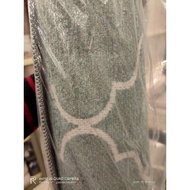 RUG CLOUD 200X140CM BY PS KAISON