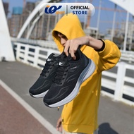 IQ SPORT รองเท้าผ้าใบผู้ชาย (Running) รหัส CY7-EN20050M