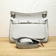 Jypsiere 28 cm聖杯藍 Y刻