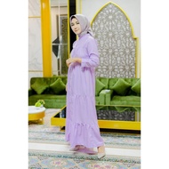 AIME SERIES