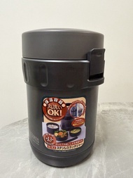 Thermos 保溫飯壺