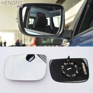 Accessories For Car Volvo XC60 2009-2017 Rearview Mirror Glass Volvo XC60 2009-2017auto parts Car de