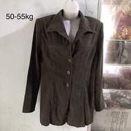 Selected goods. VIN STYLE SHIRT FOR WOMEN ms D32