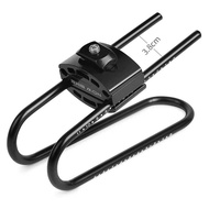 Bicycle saddle MTB shock absorber bicycle Seat Suspension