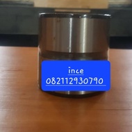 BUSHING 80 x 90 x 90 # 80 90 90 #80x90x90