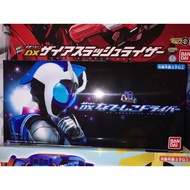 BANDAI KAMEN / MASKED RIDER FOURZE -DX NADESHIKO DRIVER