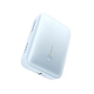 Aukey Power Bank 10000 mAh รุ่น PB-Y55 (346487-723568010)