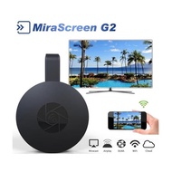 Google Chromecast 3 G3 Miracast Wecast Dlna Airplay Hdmi Display (oem) &amp; Mirroring