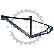 371 SAGMIT REVELATOR & MOUNTAIN BIKE FRAME 29Er 27.5