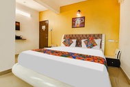 FabHotel Dewa - Near Dabolim International Airport