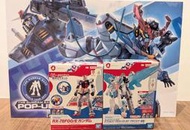 日本 萬代 大阪萬博 1+1組合 EXPO2025 限定 ENTRY GRADE RX78F00/E 鋼彈+璃羽背包擴充