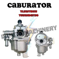 CARBURETOR TL43/TB43/TU43/BG430 HIGH QUALITY MESIN RUMPUT CARBURETOR